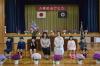 １年生