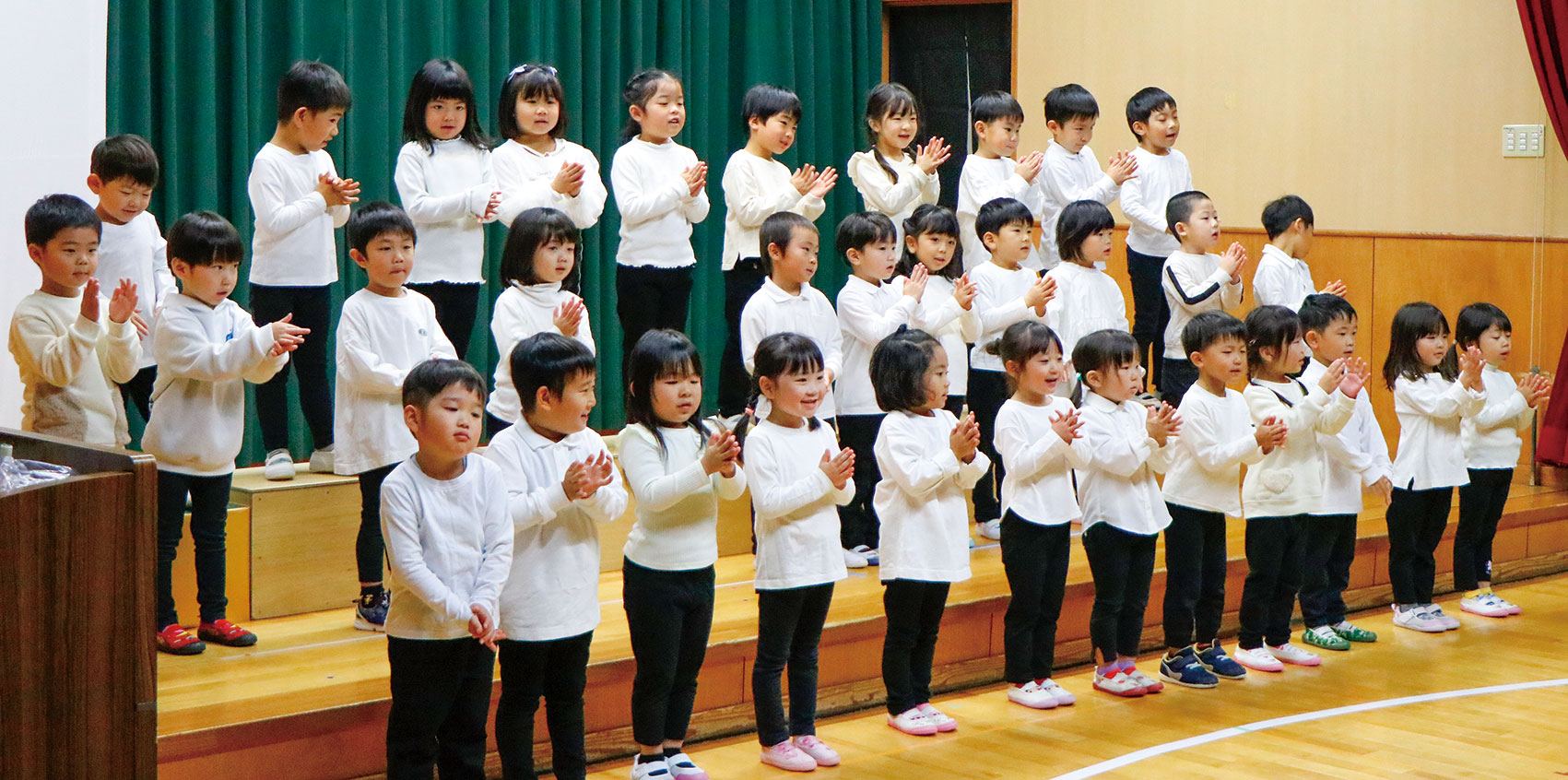 2025年1月1日