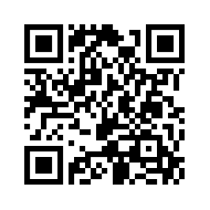 マラソン2026QRコード