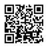 URL